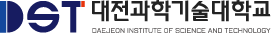 대전과학기술대학교 애완동물과